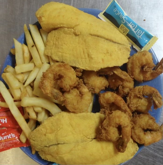 Hooks Fresh Eats | restaurant | 1800 45th St Suite # 1, Mangonia Park, FL 33407, USA | 5613555052 OR +1 561-355-5052