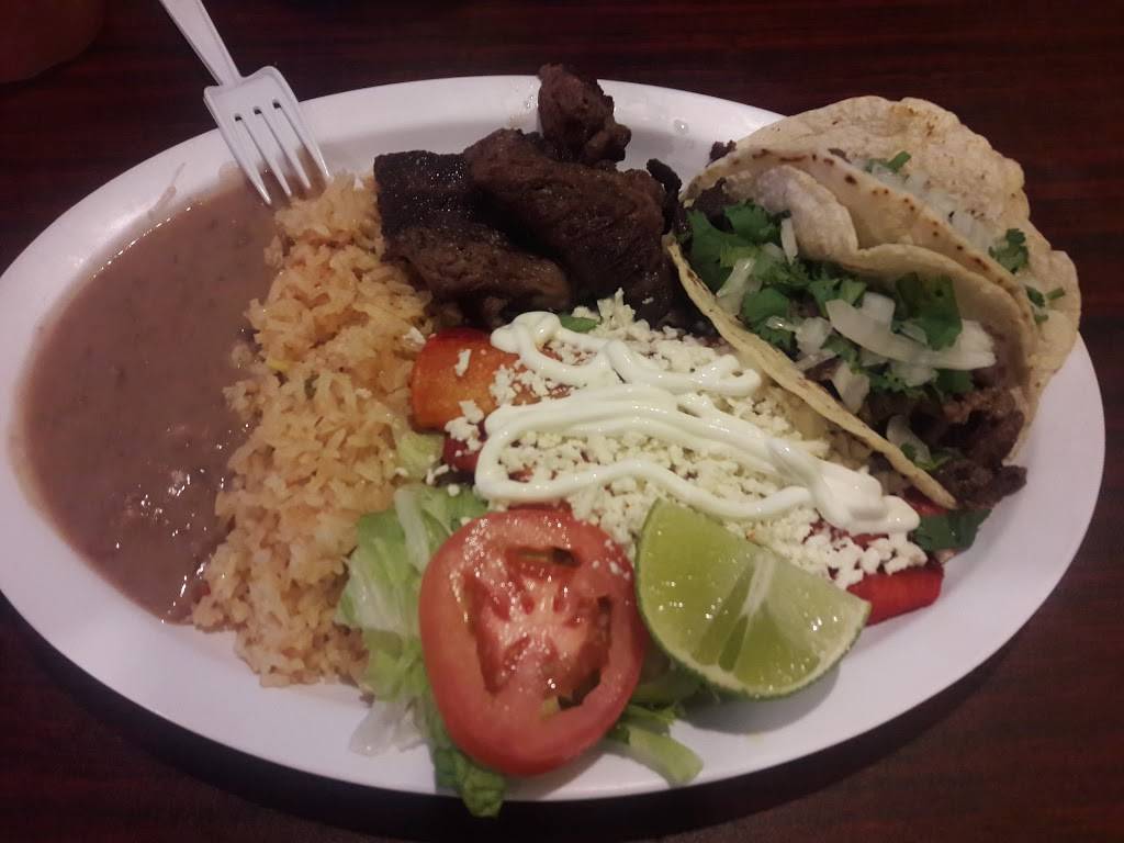 JRs Pizza | restaurant | 11020 Dennis Rd, Dallas, TX 75229, USA | 9722410472 OR +1 972-241-0472