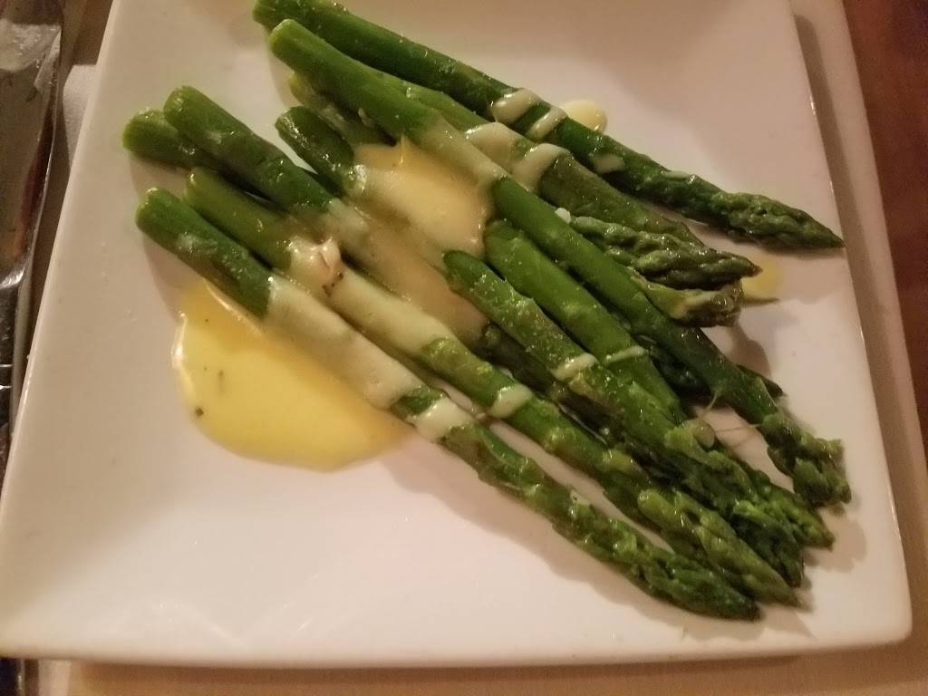 Misto bar & grill | restaurant | 231 Del Prado Blvd S, Cape Coral, FL 33990, USA | 2396739799 OR +1 239-673-9799