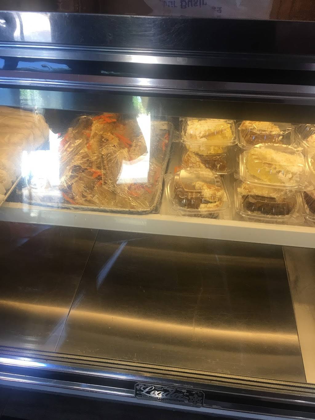 St Best Jerk Spot | restaurant | 11231 Springfield Blvd, Cambria Heights, NY 11411, USA | 7184651164 OR +1 718-465-1164