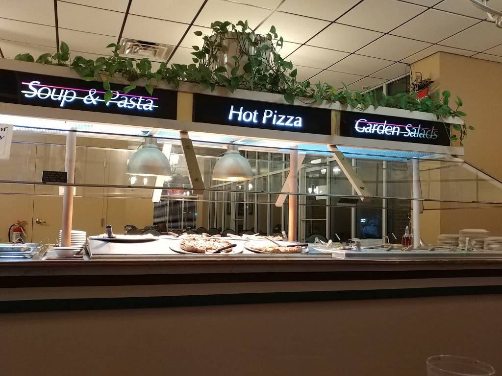 Milano Pizza | restaurant | 343 NC-68, Greensboro, NC 27409, USA | 3366687888 OR +1 336-668-7888