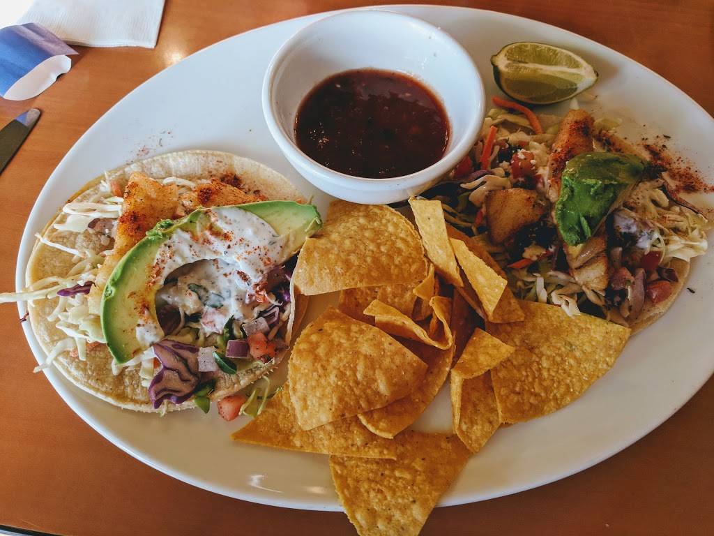 Arturos Mexican Restaurant | restaurant | 22204 Marine View Dr S, Seattle, WA 98198, USA | 2068241155 OR +1 206-824-1155