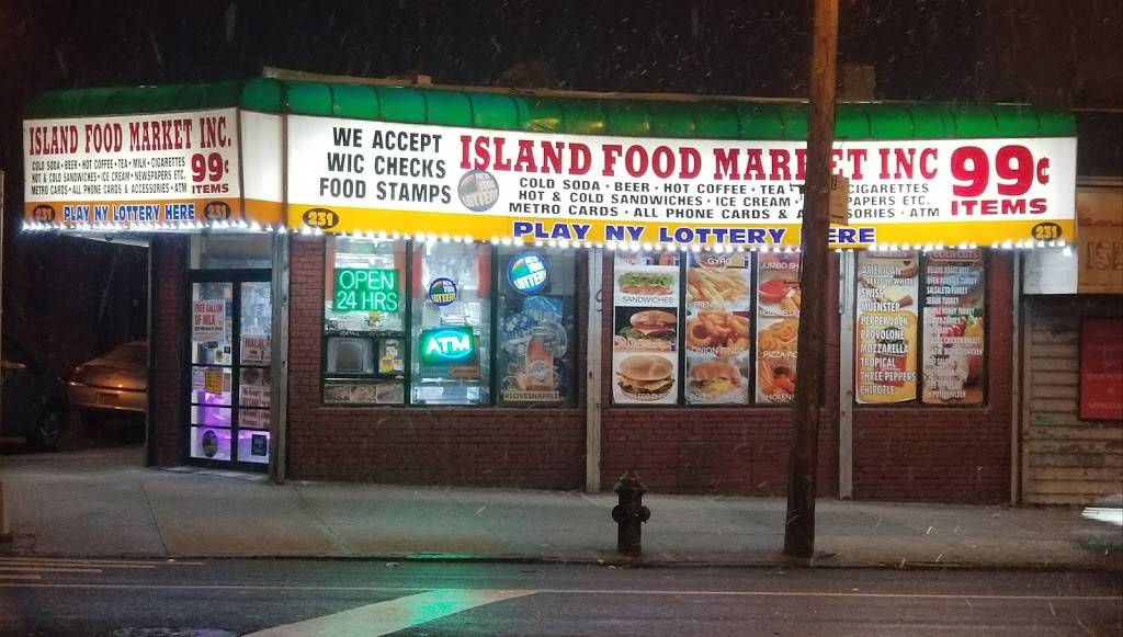 Kennedy Fried Chicken | restaurant | 2057, 229 Broad St, Staten Island, NY 10304, USA | 9178300071 OR +1 917-830-0071