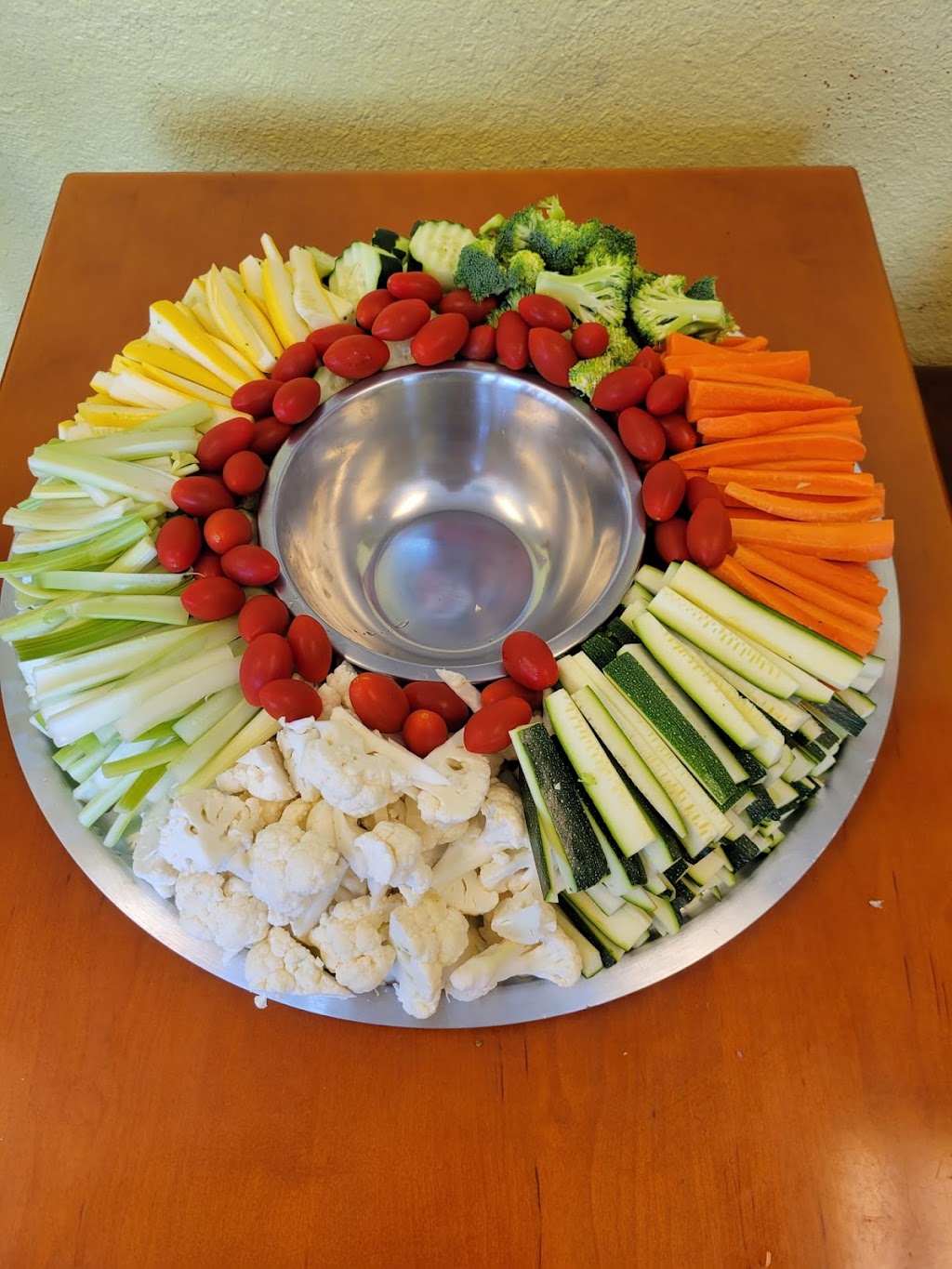 Pisca de Oaxaca | restaurant | 2016 W Grauwyler Rd, Irving, TX 75061, USA | 4695864064 OR +1 469-586-4064