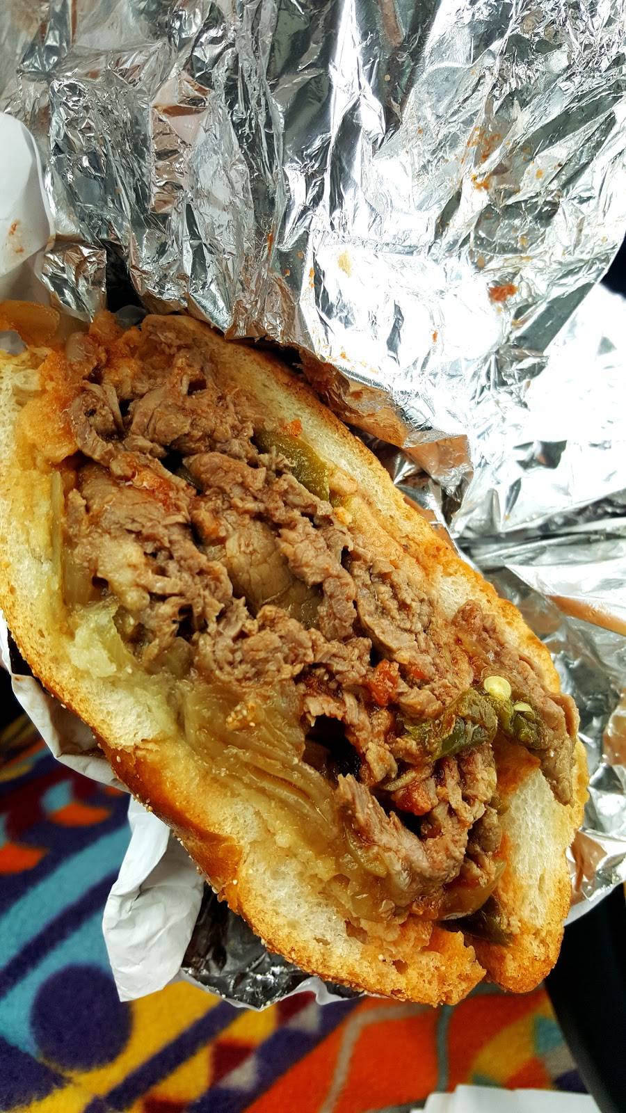 San Francesco Foods | restaurant | 3045 Clayhill Rd, Mississauga, ON L5B 4L2, Canada | 9058041548 OR +1 905-804-1548