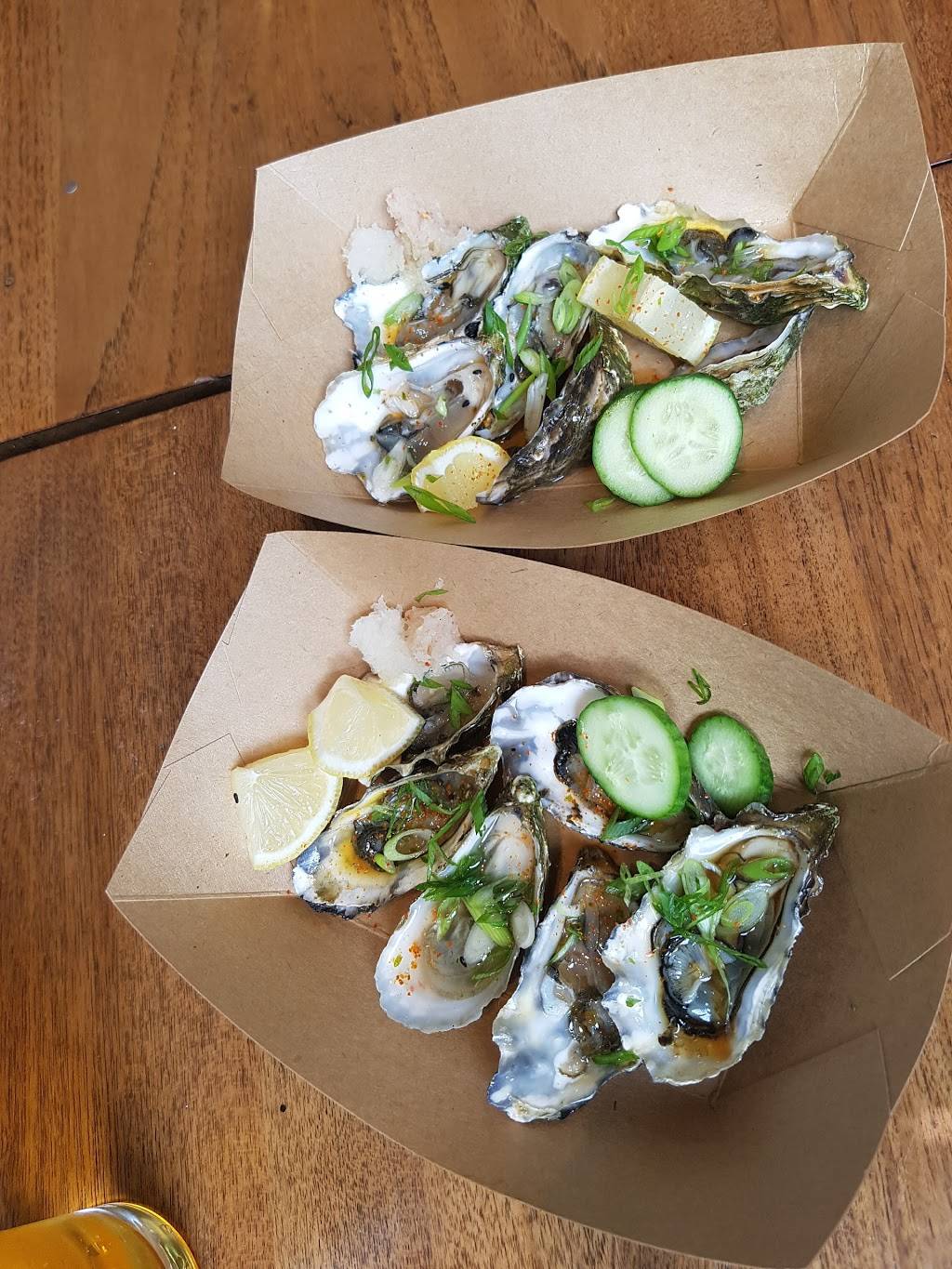 Shiba Ramen | restaurant | 5959 Shellmound St #10, Emeryville, CA 94608, USA | 5109858309 OR +1 510-985-8309