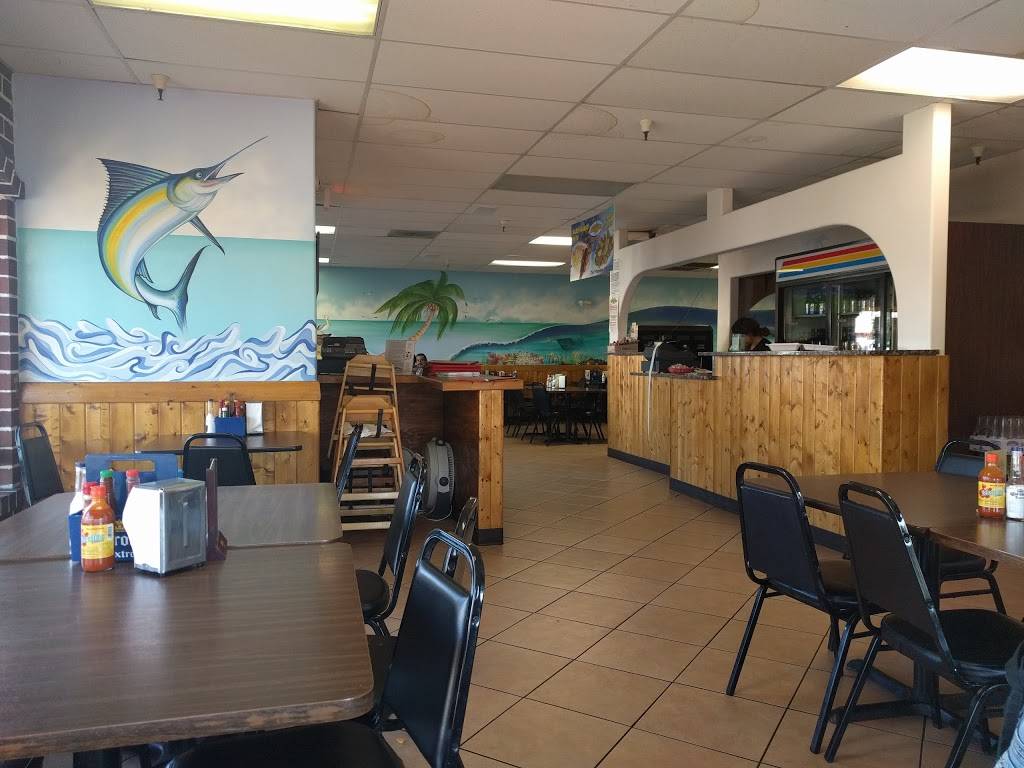 Las Islitas Mexican Restaurant | restaurant | 1550 S Federal Blvd unit a, Denver, CO 80219, USA | 3039368280 OR +1 303-936-8280