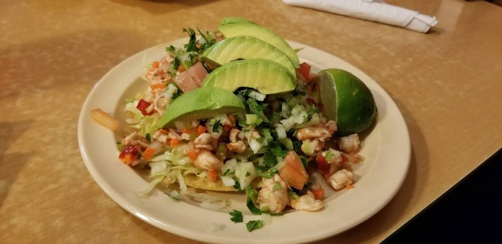 El Merendero Restaurant | restaurant | 1910 Fairplex Dr, La Verne, CA 91750, USA | 9095937078 OR +1 909-593-7078