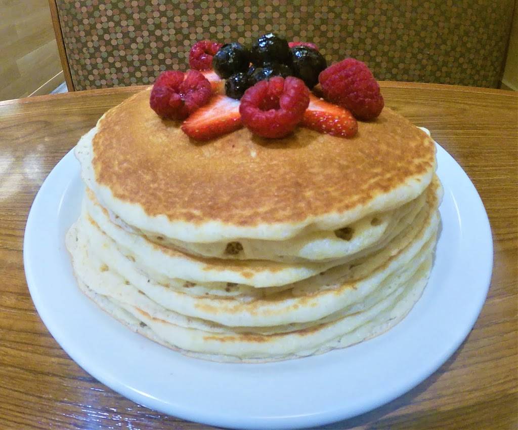 The Cottage | restaurant | 18101 Preston Rd, Dallas, TX 75252, USA | 4697780078 OR +1 469-778-0078