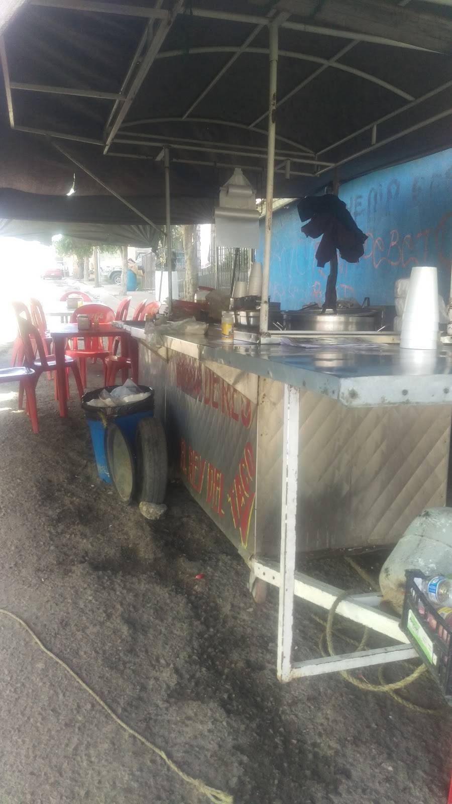 Pizza Mexicana | restaurant | Pso de Los Laureles 9166, El Refugio, 22253 Tijuana, B.C., Mexico | 016649784882 OR +52 664 978 4882