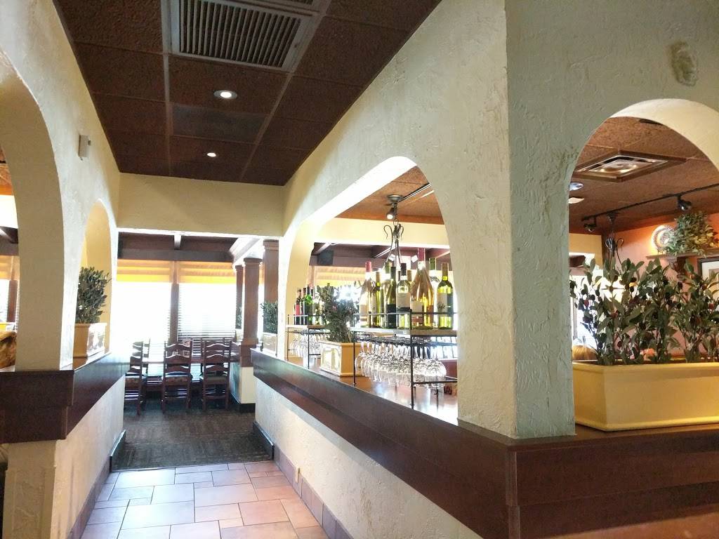 Olive Garden Italian Restaurant | meal takeaway | 3911 US Hwy 98 N, Lakeland, FL 33809, USA | 8638583876 OR +1 863-858-3876