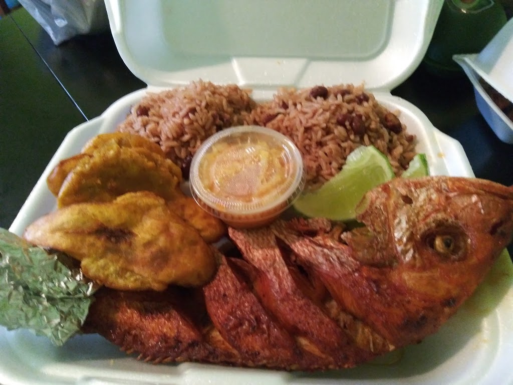 Simply Delicious | restaurant | 5218 Blane Dr, Temple Terrace, FL 33617, USA | 8135310793 OR +1 813-531-0793