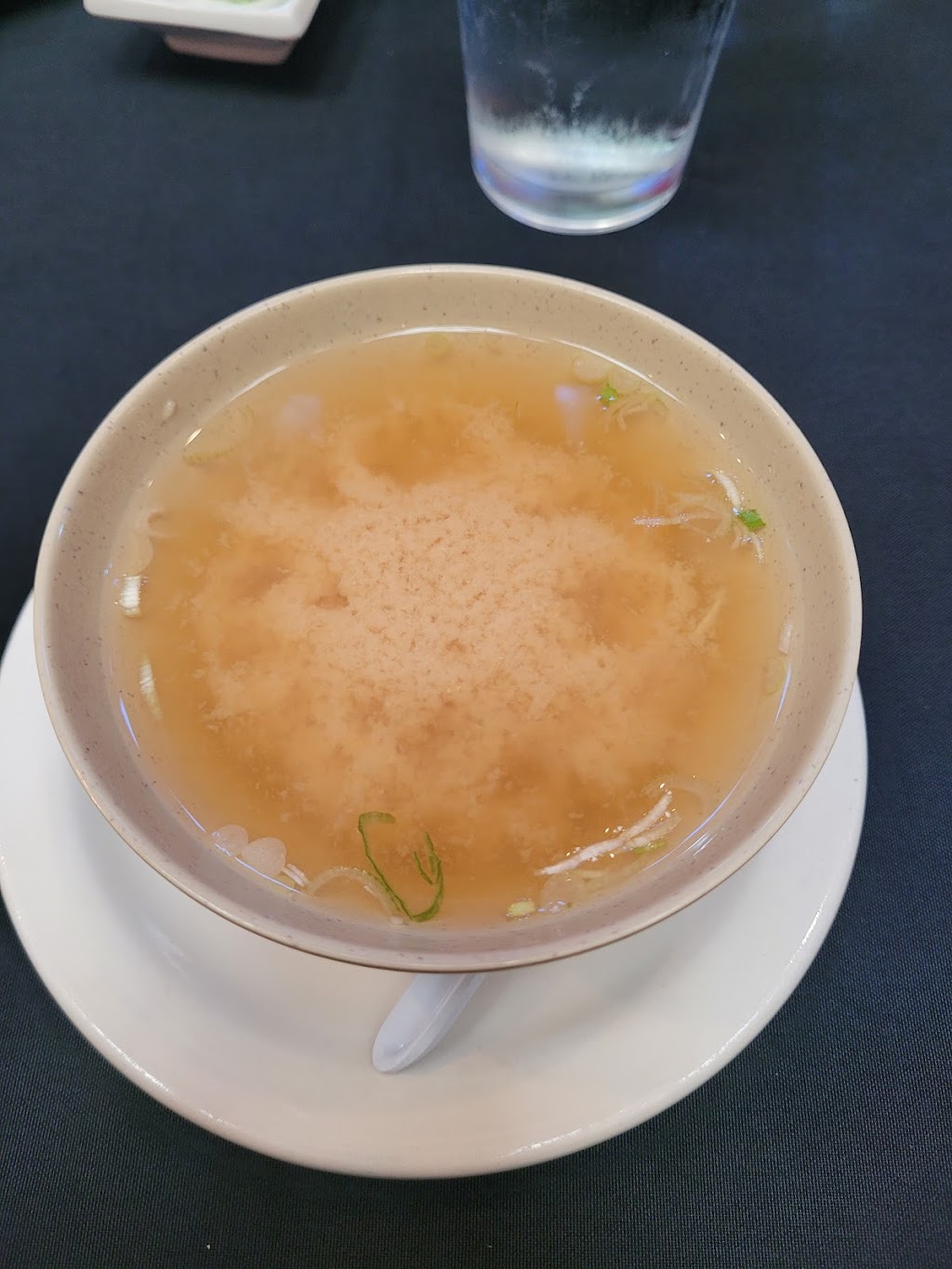 Shiki Sushi Bar & Thai Restaurant | restaurant | 17 W 4th St, Medford, OR 97501, USA | 5417798831 OR +1 541-779-8831