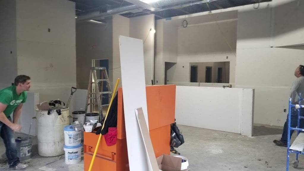 Rumas Deli | restaurant | 1500 Elm St, St Charles, MO 63301, USA | 6367573991 OR +1 636-757-3991