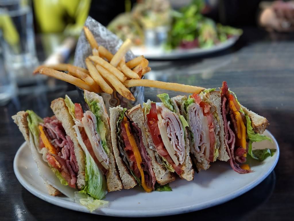 HOME Restaurant Silverlake | restaurant | 1760 Hillhurst Ave, Los Angeles, CA 90027, USA | 3236650211 OR +1 323-665-0211