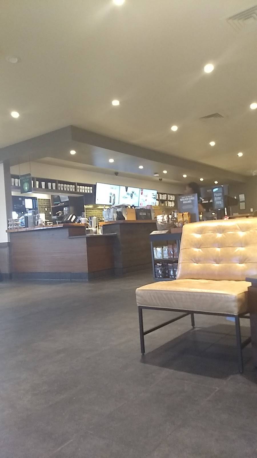 Starbucks | cafe | 5232A Providence Rd, Virginia Beach, VA 23464, USA | 7574670109 OR +1 757-467-0109
