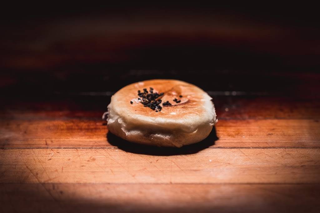 Donut Delight Express | bakery | 34554 Alvarado-Niles Rd, Union City, CA 94587, USA | 5104291358 OR +1 510-429-1358