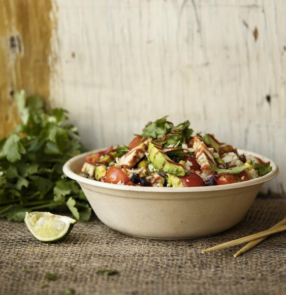 Freshii | restaurant | 584 Weber St N #4, Waterloo, ON N2V 1K4, Canada | 2266460610 OR +1 226-646-0610