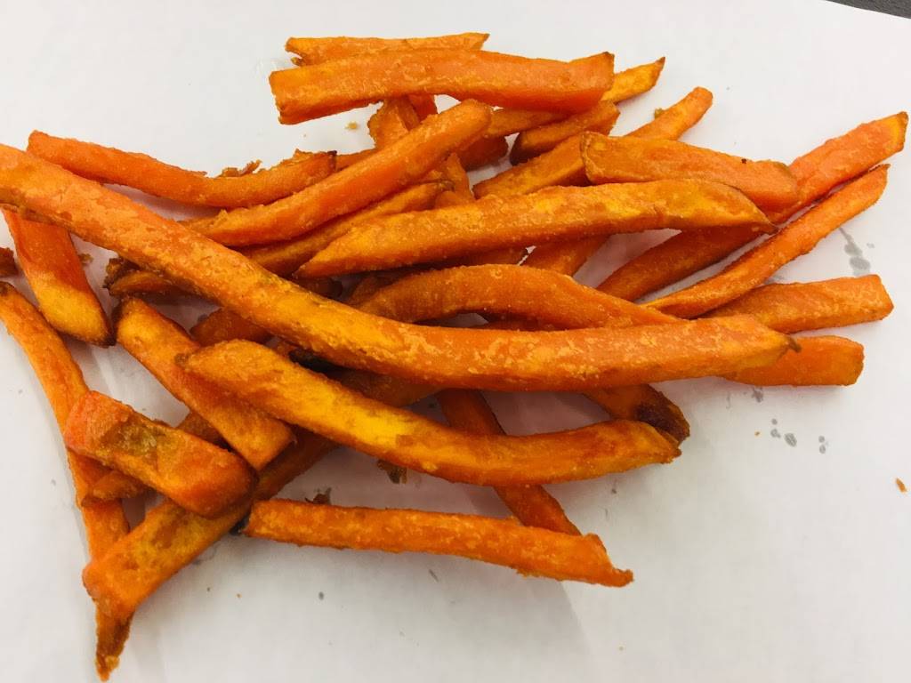 Cajun Shrimp Inn (Tyler Market and Kitchen) | restaurant | 4022 Tyler Ave #C, El Monte, CA 91731, USA | 6264165358 OR +1 626-416-5358