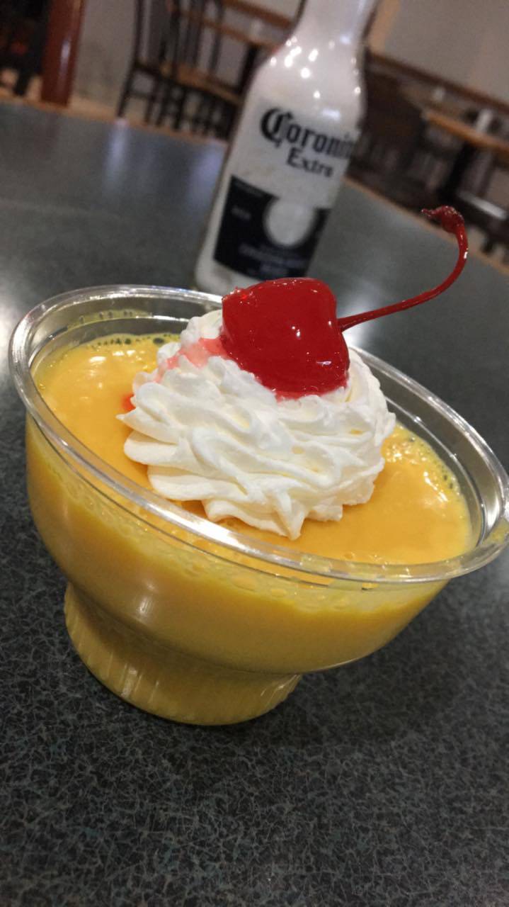 Taco time mexican grill llc | restaurant | 15200 Old US Hwy 441, Tavares, FL 32778, USA | 3527428226 OR +1 352-742-8226