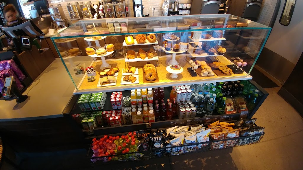 Starbucks | cafe | 2900 E Main St, Farmington, NM 87402, USA | 5056348342 OR +1 505-634-8342