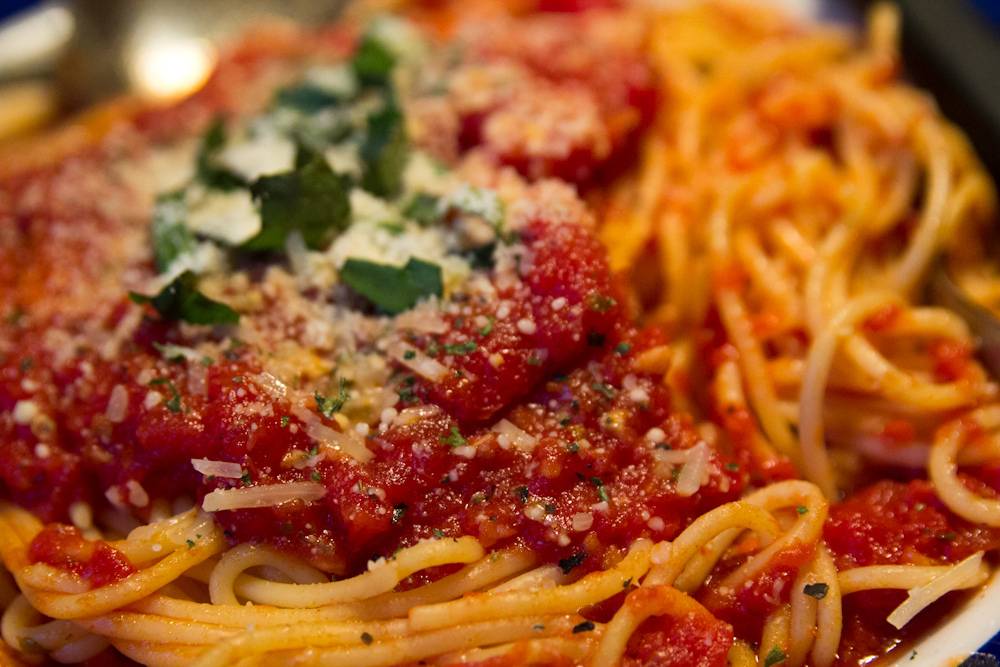 Dominicks Villa Rosa Pizzeria | restaurant | 1861 W Golf Rd, Schaumburg, IL 60194, USA | 8478434300 OR +1 847-843-4300