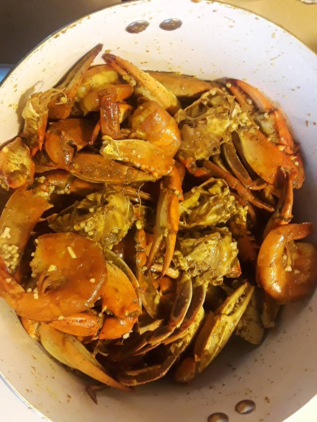 Panda Express | restaurant | 113 S Dupont Hwy, New Castle, DE 19720, USA | 3023248180 OR +1 302-324-8180