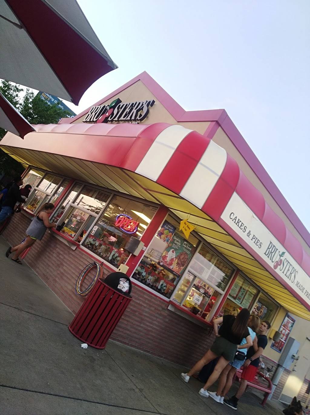 Smoothie King #1482 | restaurant | 2708 Scottsville Rd C, Bowling Green, KY 42104, USA | 2704670250 OR +1 270-467-0250