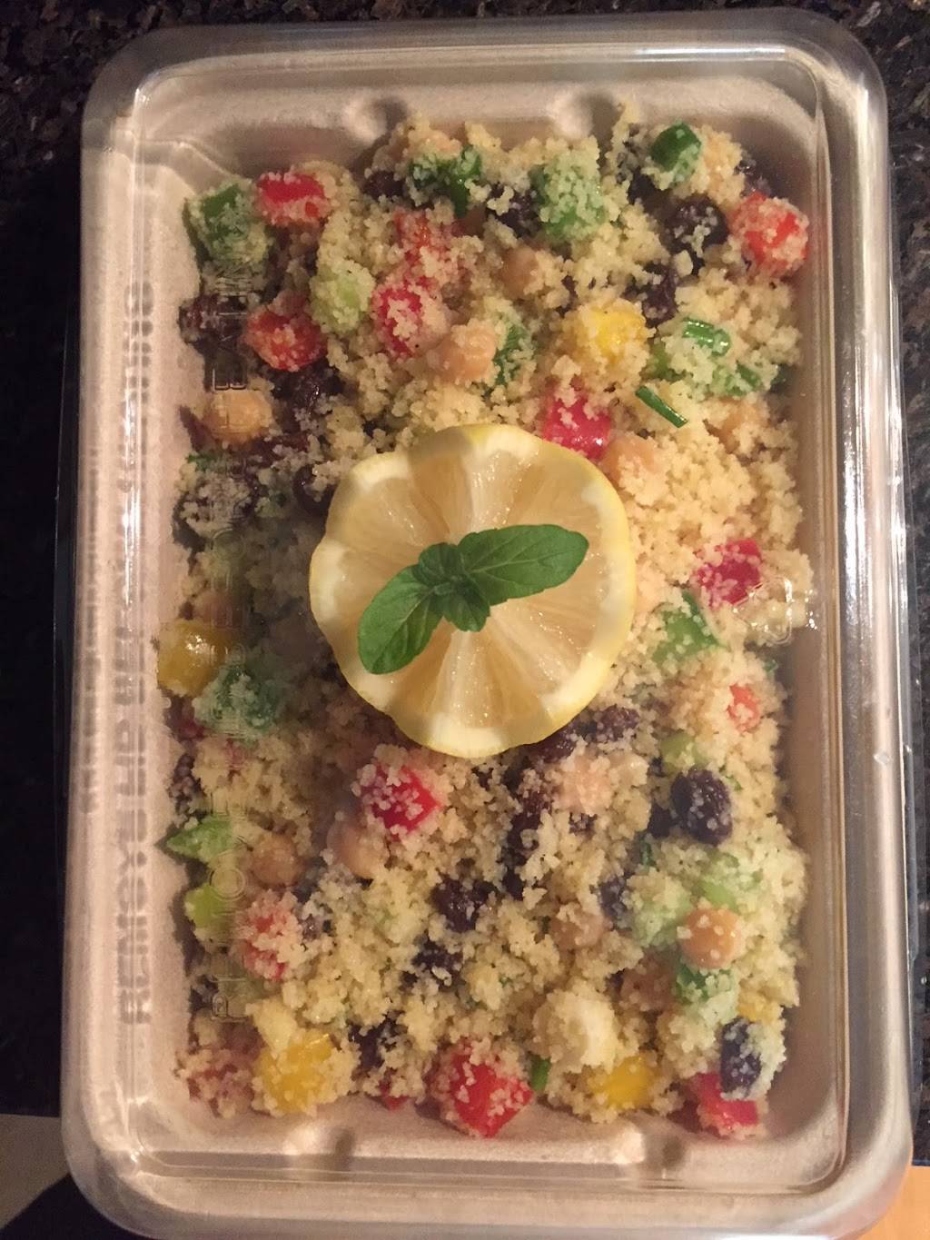 Wholesome 360 | restaurant | 4522, 3109 N Broadway, Chicago, IL 60657, USA | 7738570230 OR +1 773-857-0230