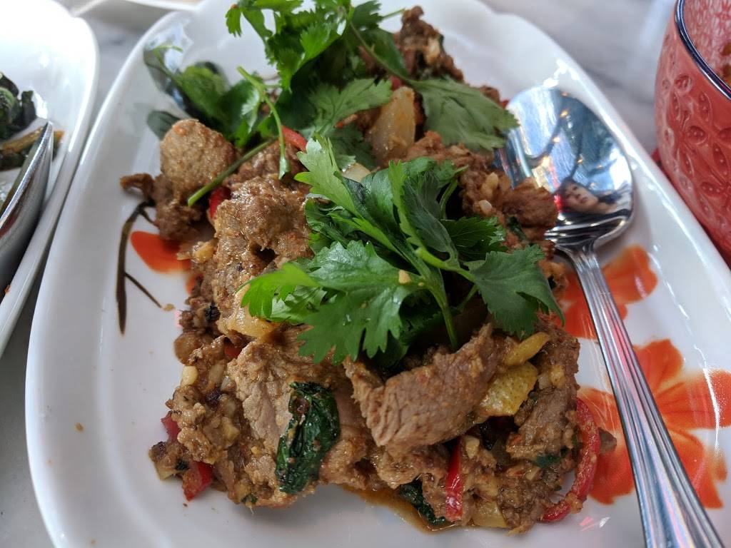 Gung Ho | restaurant | 2010 A Greenville Ave, Dallas, TX 75206, USA | 9729102106 OR +1 972-910-2106