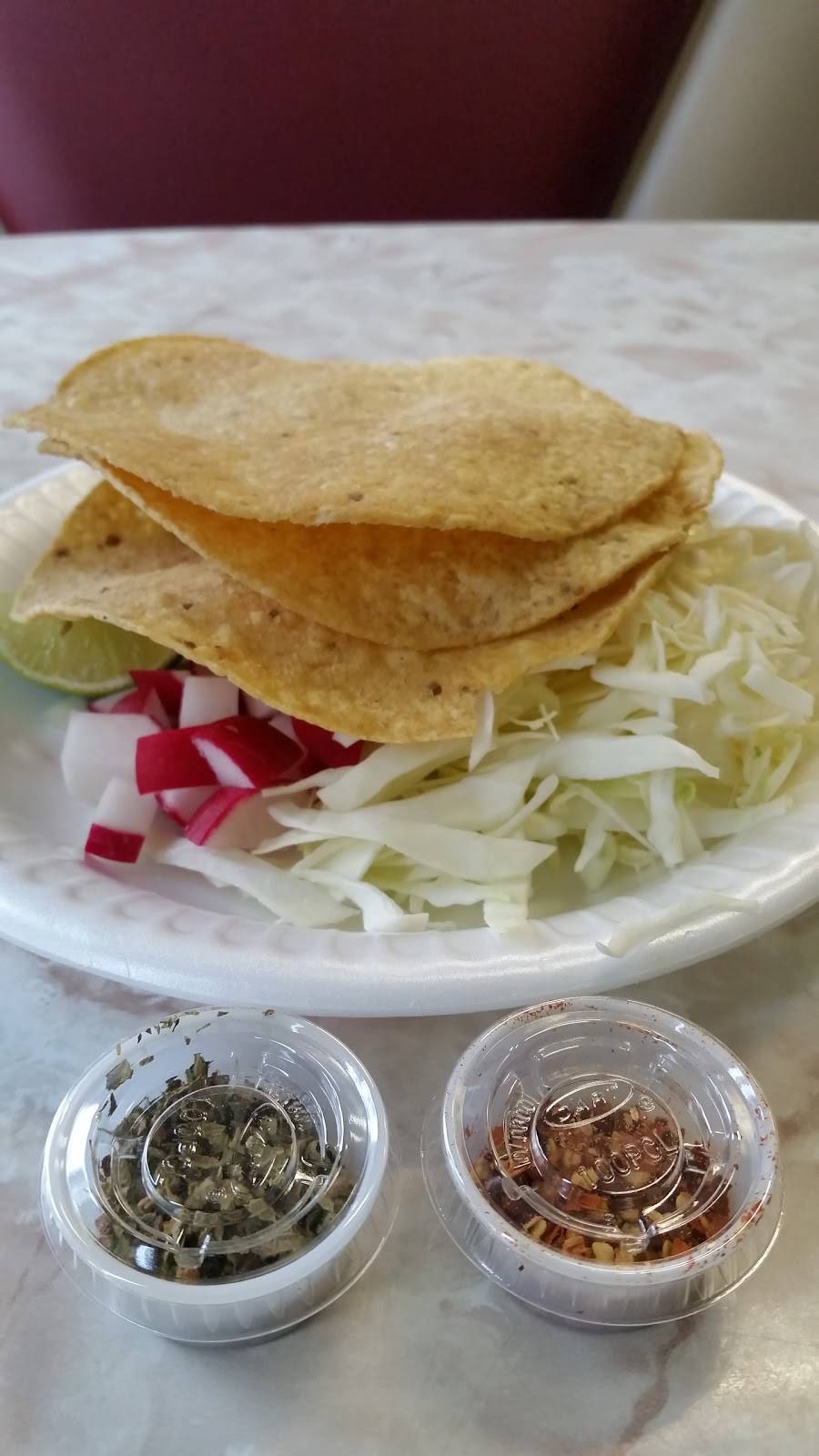 Britos Taqueria | restaurant | 122 17th St, Santa Ana, CA 92706, USA | 7146473700 OR +1 714-647-3700