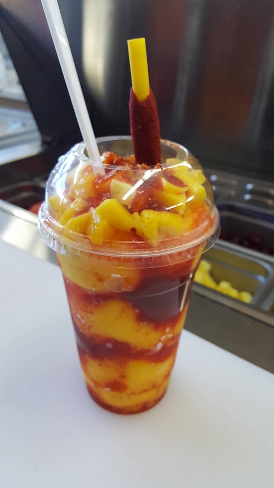 M&M Food & Beverage | restaurant | 8031 W 87th St, Hickory Hills, IL 60457, USA | 7086347316 OR +1 708-634-7316