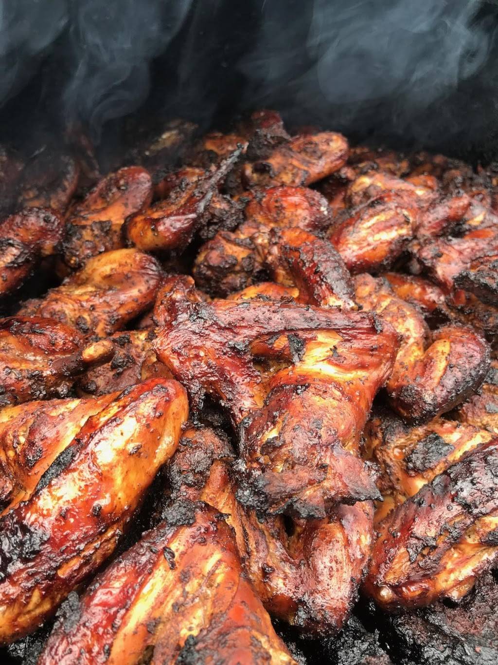 Open Caribbean Kitchen | restaurant | 4735 Poplar Level Rd, Louisville, KY 40213, USA | 5026011332 OR +1 502-601-1332