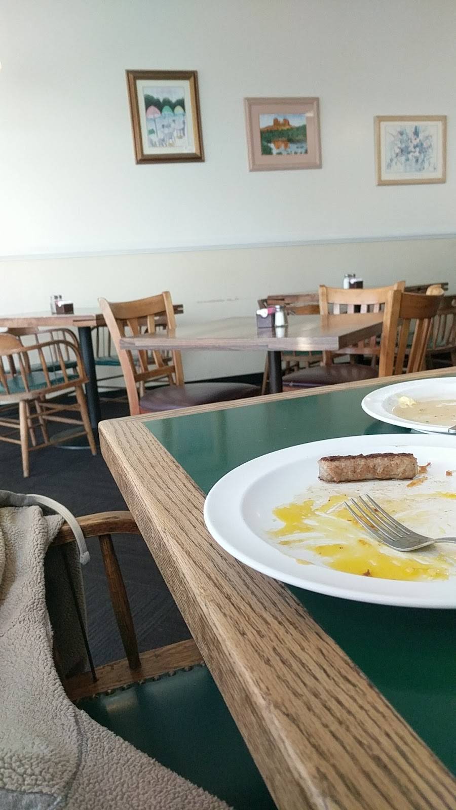 Brothers Burgers | restaurant | 20655 Soledad Canyon Rd, Santa Clarita, CA 91351, USA | 6612999278 OR +1 661-299-9278