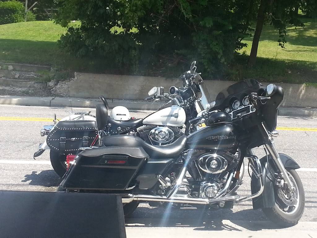 Shives Pizza & Subs | meal takeaway | 119 E Main St, Hancock, MD 21750, USA | 3016785272 OR +1 301-678-5272