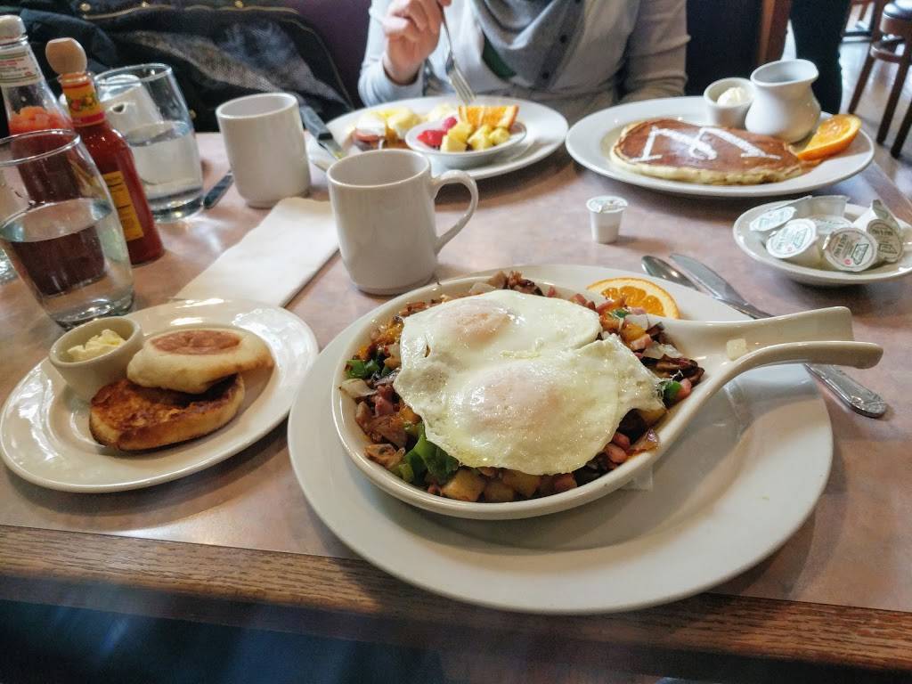 Windy City Cafe | cafe | 1062 W Chicago Ave, Chicago, IL 60642, USA | 3124928010 OR +1 312-492-8010