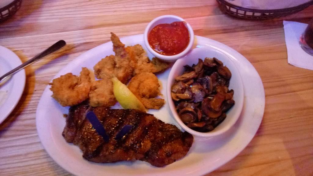 Logans Roadhouse | meal takeaway | 1000 Timber Drive East, Garner, NC 27529, USA | 9193299340 OR +1 919-329-9340