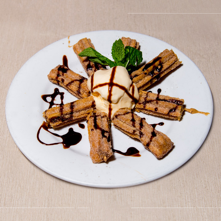 Patron Mexican Bar & Grill | restaurant | 3709 E Thousand Oaks Blvd, Thousand Oaks, CA 91362, USA | 8054187717 OR +1 805-418-7717