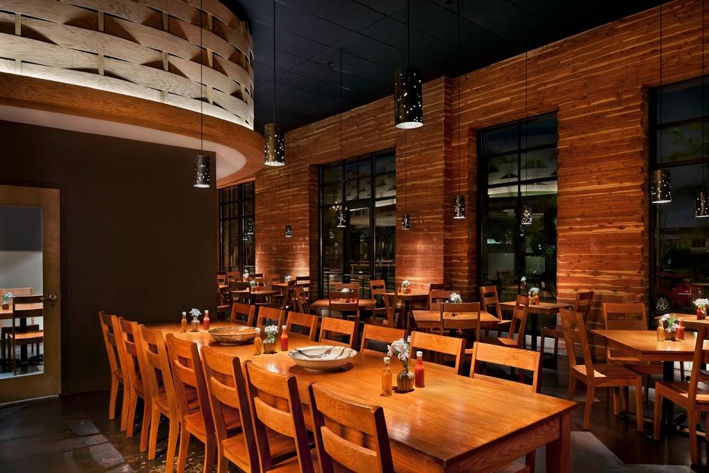 Silo | restaurant | 1121 5th Ave N, Nashville, TN 37208, USA | 6157502912 OR +1 615-750-2912