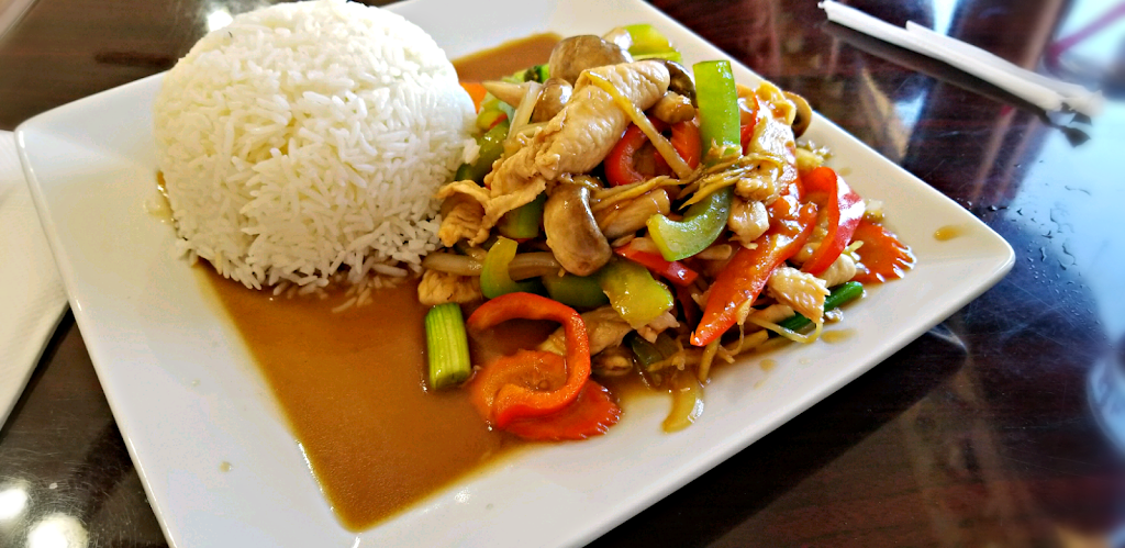 Jackpot Thai | restaurant | 2160 S Waterman Ave # C, San Bernardino, CA 92408, USA | 9098241324 OR +1 909-824-1324