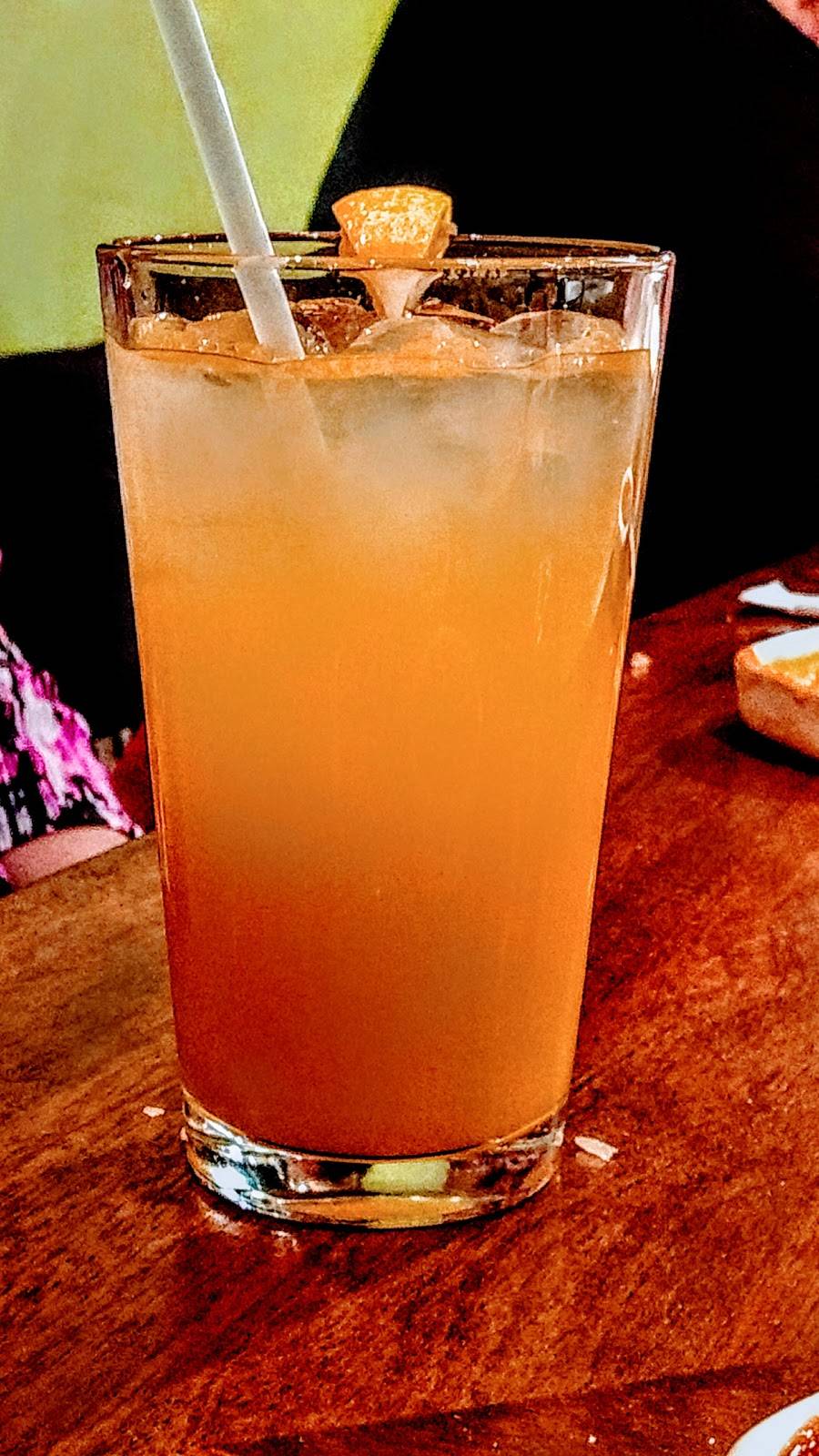 Benihana | restaurant | 508 W Germantown Pike, Plymouth Meeting, PA 19462, USA | 6108325924 OR +1 610-832-5924