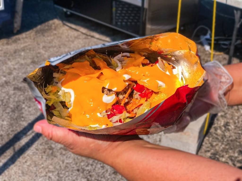 Taqueria Del Rey Food Truck | restaurant | 105 Sheldon St, Dowagiac, MI 49047, USA | 2697820008 OR +1 269-782-0008