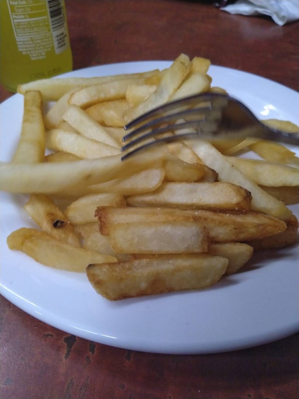 El Tequila Family Mexican | restaurant | 809 1st St SE, New Prague, MN 56071, USA | 9527587602 OR +1 952-758-7602