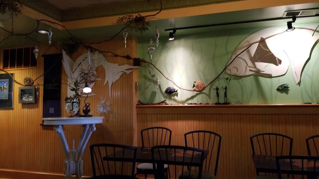 Suzies Soba | restaurant | 1009 W 36th St, Baltimore, MD 21211, USA | 4102430051 OR +1 410-243-0051