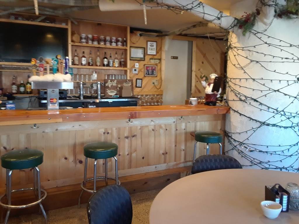 Brussels Countryside Diner | restaurant | 1356 County Rd DK, Brussels, WI 54204, USA | 9208257122 OR +1 920-825-7122