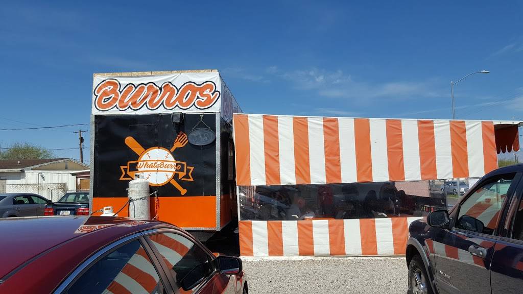 Percheron Mexican Grill | restaurant | 4860 S 12th Ave, Tucson, AZ 85714, USA | 5202725490 OR +1 520-272-5490