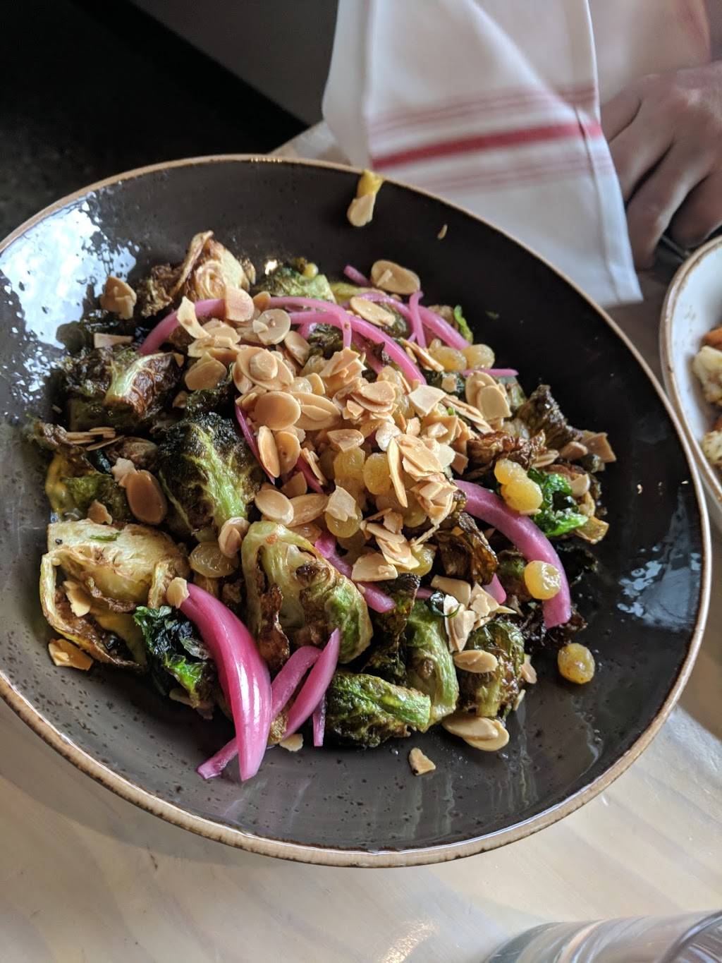 Vander Mill Grand Rapids | restaurant | 505 Ball Ave NE, Grand Rapids, MI 49503, USA | 6162598828 OR +1 616-259-8828