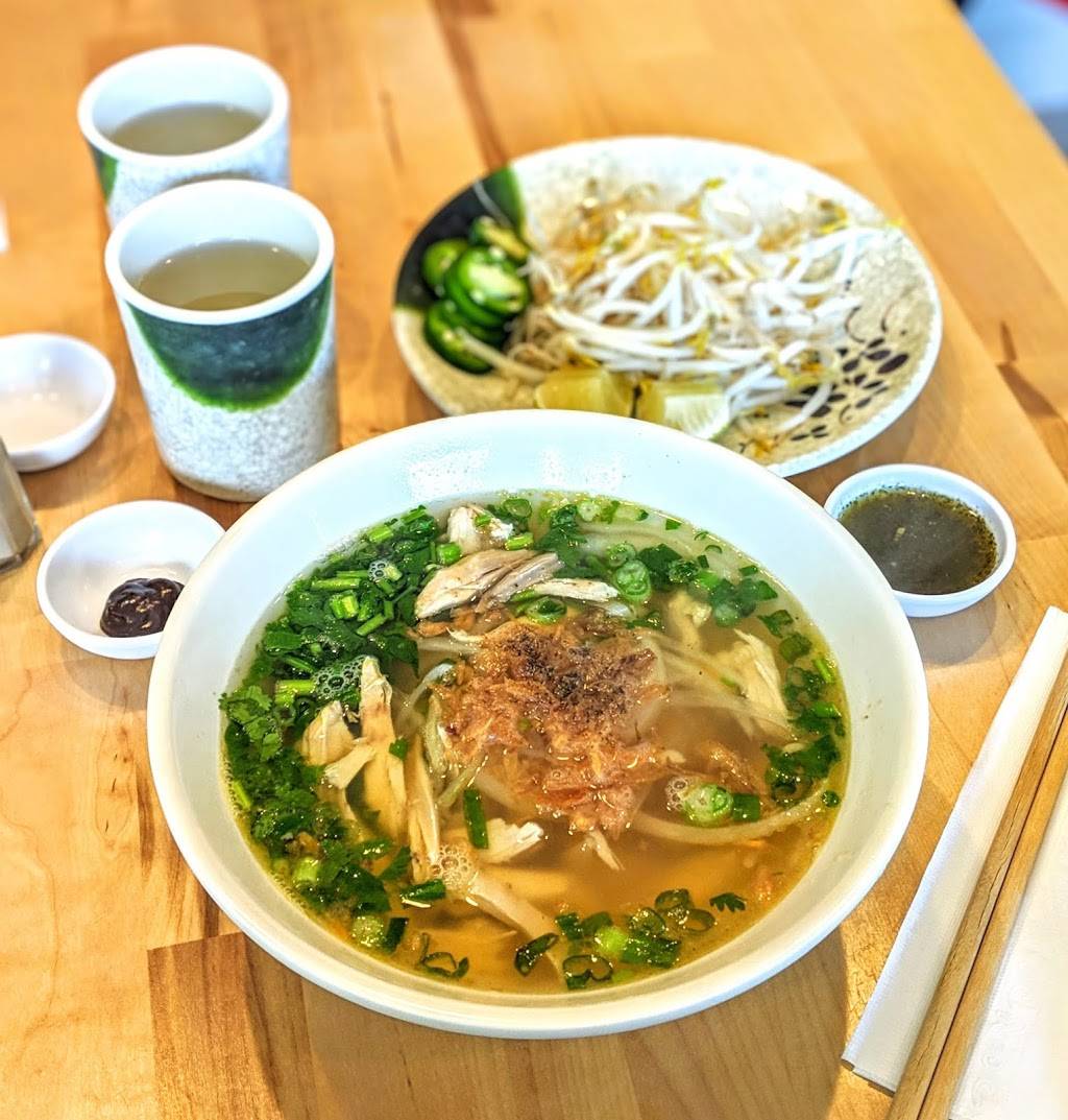 Em | restaurant | 1702 86th St, Brooklyn, NY 11214, USA | 7182323888 OR +1 718-232-3888