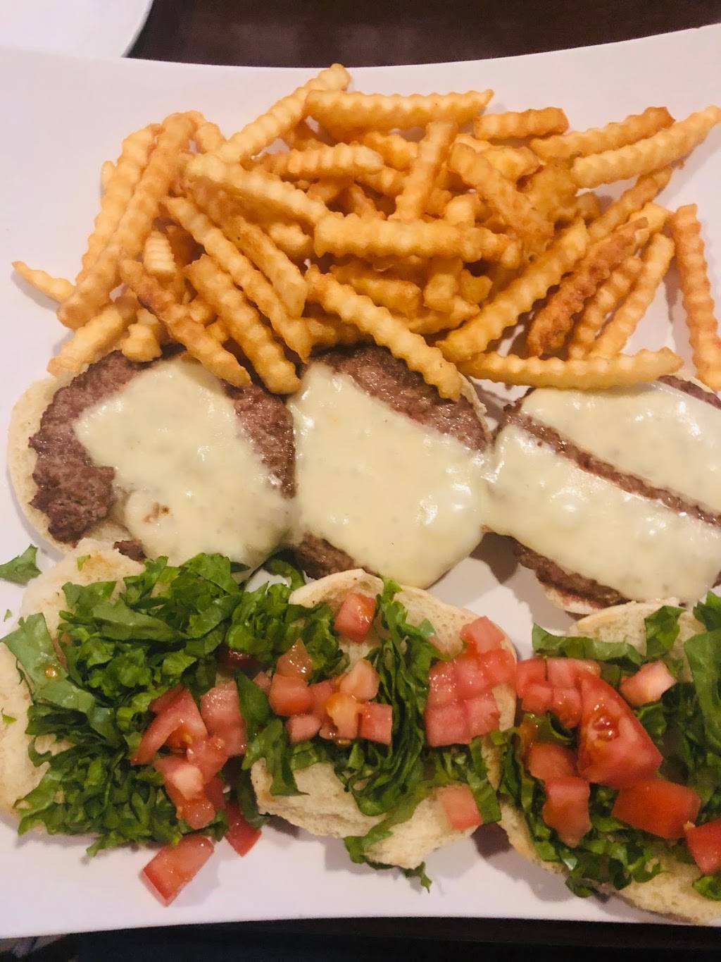 Packys Sports Pub | restaurant | 4480 N Federal Hwy, Lighthouse Point, FL 33064, USA | 9546578423 OR +1 954-657-8423