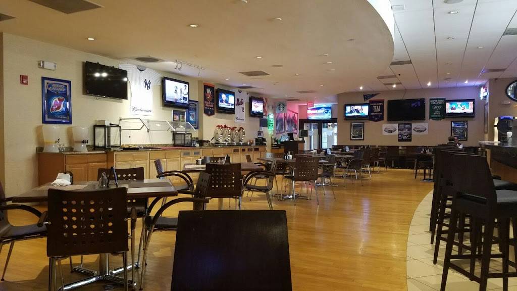 Rivaaz Indian Cuisine | restaurant | 390 Forsgate Dr, Monroe Township, NJ 08831, USA | 6094951400 OR +1 609-495-1400